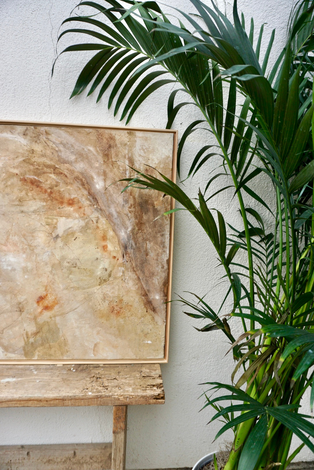 Beige Symphony