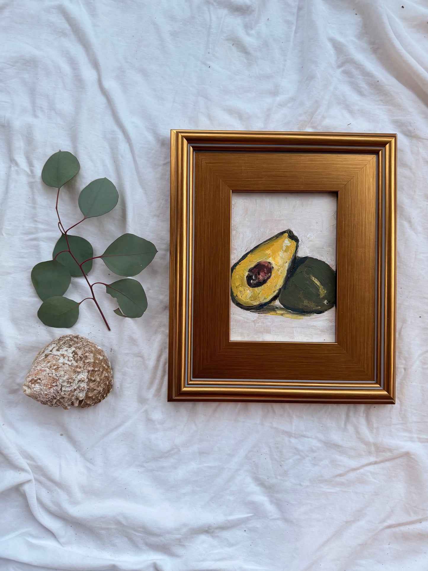 Avocado